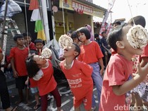 1755429598269-warga-manggarai-meriahkan-hut-ke-80-ri-dengan-lomba-dan-pawai-1755417616699_43