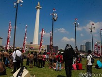 1755429690233-lomba-17-an-meriahkan-pesta-rakyat-di-monas-1755416852663_43