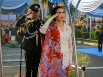 1755451369093-mennpar-widiyanti-putri-wardhana-1755433502286_43