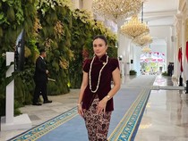 1755602693300-wulan-guritno-1755471349050_43