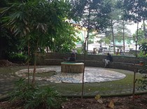 1755731724065-taman-kota-bekasi-1755689040085_43