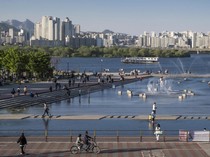 1755840282698-keindahan-seoul-raih-gelar-kota-wisata-paling-favorit-dunia-1755760982980_43