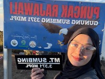 1756315354109-dinda-hauw-mendaki-gunung-sumbing-1756291752830_43