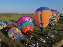 1756920053391-warna-warni-kejuaraan-dunia-balon-udara-perdana-di-paraguay-1756884686401_43