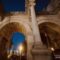 1756941318229-ugc-dtravelers-detiktravel-1756890115337_43