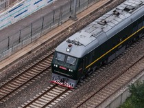 1756963504717-kereta-yang-dinaiki-kim-jong-un-dari-korea-utara-menuju-beijing-chnia-untuk-menghadiri-parade-militer-1756891002416_43