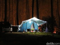 1757071335988-suasana-malam-di-camping-ground-cikole_43