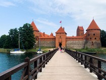 1757243966714-kota-tua-vilnius-1757236185372_43