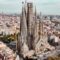 1757265487916-katedral-sagrada-familia-1757256448843_43
