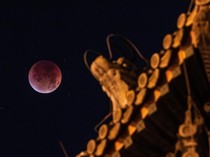 1757352107006-potret-bulan-darah-langka-hiasi-langit-kota-terlarang-beijing-1757310792658_43