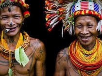 1757417104201-suku-mentawai-dok-sukumentawaiorg_43