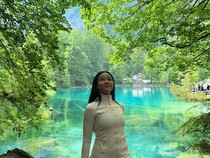 1757740886801-liburan-yura-yunita-di-swiss-1757667155824_43