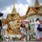 1758194610335-menyusuri-megahnya-grand-palace-bangkok-1749645467963_43