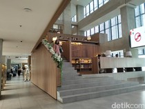 1758453799266-perpustakaan-jakarta-tim-cikini-1758302498362_43