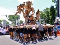 1758453880937-magelang-ethno-carnival-2025-1758358247553_43