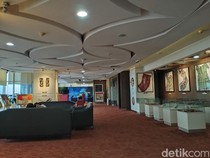 1758540257387-perpustakaan-nasional-1758525065110_43