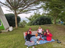 1759836118618-ugc-dtravelers-detiktravel-1759821502711_43