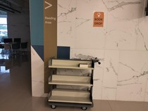 1760203224424-perpustakaan-jusuf-kalla-di-kampus-uiii-1760102348519_43