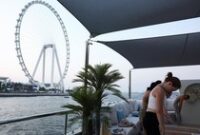 1760592276702-sensasi-pilates-di-atas-kapal-pesiar-mewah-dubai-1760074066630_43