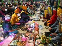 1760678429662-festival-1000-baki-salama-tradisi-syukur-warga-talise-valangguni-yang-terus-hidup-1760670350736_43