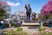 1760678488106--1202428484_43