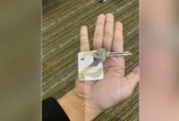 1760678665268-turis-hilang-di-pattaya-1760625685350_43