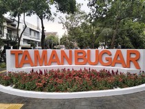 1760700168602-taman-bugar-1759733633391_43