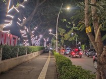 1760700207293-jalanan-kemang-jaksel-1760684877771_43