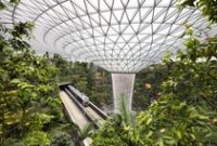 1760700267068-arsitektur-jewel-changi-airport-singapura_43