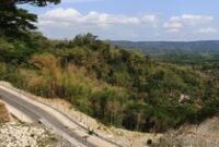 1760721564009-lokasi-kampung-gepolo-prambanan-sleman-yang-hilang-tersapu-bencana-tanah-longsor-tahun-1955-foto-diambil-rabu-1792025-1758514064035_43