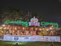 1760764942822-kawasan-kemang-jaksel-1760742347634_43
