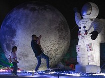1760786445331-taman-bermain-glow-park-di-kendari-1760761888770_43