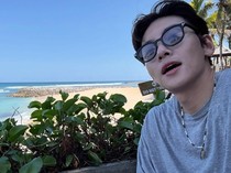 1760808050826-ji-chang-wook-di-bali-togya-dan-sumba-1760784981773_43