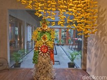 1760959413342-playful-bites-a-solo-exhibition-by-mulyana-berlangsung-dari-1-oktober-hingga-31-desember-2025-tempatnya-di-dialogue-artspace-k-1760932662837_43