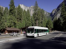 1761067324533-as-shutdown-nggak-ngaruh-yosemite-tetap-ramai-wisatawan-1761028595545_43