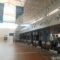 1761110706078-bandara-internasional-jawa-barat-bijb-1760962267032_43