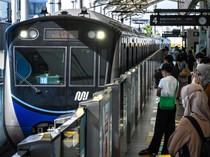 1761283677008-mantap-hari-ini-naik-transportasi-di-jakarta-cuma-rp-1-1745470697566_43