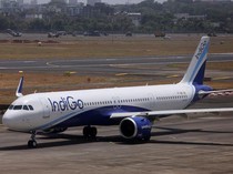 1761326515521-maskapai-indigo-1761290624672_43