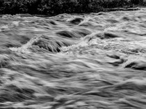 1761326542800-ilustrasi-banjir_43