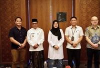 1761326596884-pemkab-banyuwangi-1761308333938_43