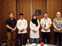 1761326596884-pemkab-banyuwangi-1761308333938_43
