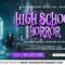 1761326683724-halloween-di-trans-studio-bandung-1761305136096_43
