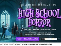 1761326683724-halloween-di-trans-studio-bandung-1761305136096_43