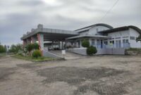 1761369543797-stasiun-ka-kutablang-aceh-1761296876151_43