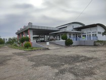 1761369543797-stasiun-ka-kutablang-aceh-1761296876151_43