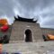 1761369570617-di-tepi-sungai-yangtze-sekitar-350-km-dari-shanghai-berdiri-sebuah-kota-tua-yang-kini-menjadi-magnet-wisata-baru-di-tiongkok-t-1761199766802_43