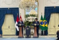 1761369629003-presiden-prabowo-subianto-dan-presiden-brasil-luiz-inacio-lula-da-silva-di-istana-jakarta-1761208537115_43