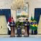 1761369629003-presiden-prabowo-subianto-dan-presiden-brasil-luiz-inacio-lula-da-silva-di-istana-jakarta-1761208537115_43