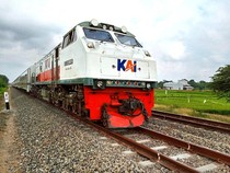 1761391143302-ilustrasi-kereta-api-1740461210294_43