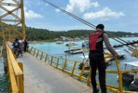 1761391165012-jembatan-kuning-nusa-lembongan-1761310778716_43